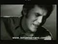 papá cuéntame otra vez  ismael serrano 