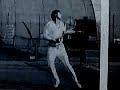 B. Fleischmann - Play The Big A B. Fleischmann - Play The Big A