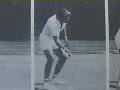 B. Fleischmann - Play The Big A