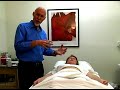 Traditional Chinese Medicine: Acupuncture & Massage : Acupuncture Meridians: Important Points 2 Traditional Chinese Medicine: Acupuncture & Massage : Acupuncture Meridians: Important Points 2