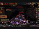60 Arms warrior in stocks boosting 60 Arms warrior in stocks boosting