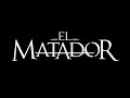 http://el-matador13.skyrock.com/