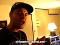 EL MATADOR : FREESTYLE STUDIO BOMBATTAK EL MATADOR : FREESTYLE STUDIO BOMBATTAK