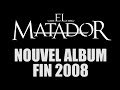 http://el-matador13.skyrock.com/