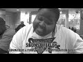 CLIP 4 SEASON #2 STOMP ANSWERS KWICK&BLUE ARE UP ON DRUMMERS BREAKFAST ON #NMNTV!!