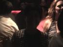 Parranda Vallenata Brisbane 3