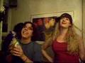 Lysol Song