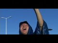 unbtv - envie seus videos! GODZILLA