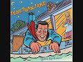 less than jake – History of a Boring Town