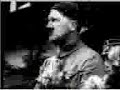 disco führer hitler