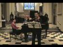 Pemi Paull plays Rose Bolton