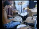 Bateria galego Bateria galego