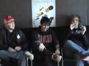 Go:Audio Interview - Part 1
