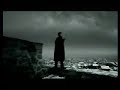 YIGIT TEKIN-KARABASAN GECELER