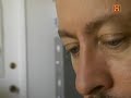 La civilización perdida de los Mochica-Perú/#3/TVmaslatino