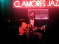 XOEL LOPEZ DELUXE BIENVENIDO AL FINAL CLAMORES DICIEMBRE 07