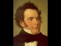 franz peter schubert (1797-1828)
