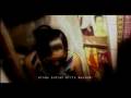 videos de (NEW) Red Light India (Hot Surprise at the End of the Video) Mature Audiences Only