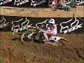 Motocross of Nations - Sunday\ Motocross of Nations - Sunday\