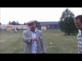 Aziz Teymur 2011.07.10