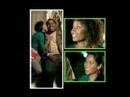 Sean Kingston - Me Love Sean Kingston - Me Love