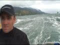HANDYCAM SAIL -TEAM - IATISMO HANDYCAM SAIL -TEAM - IATISMO