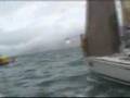 HANDYCAM SAIL -TEAM - IATISMO