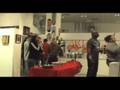 Obama Election Ball A Lil SoSo Production