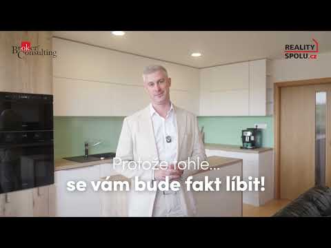 Video Prodej, byty/3+kk, 75 m2, Nevanova 1060/34, Řepy, 16300 Praha 6 [ID 87979]
