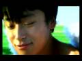 Once in a wild [short film - a wild dream music drama]