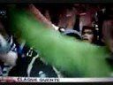 ULTRAS SPORTING