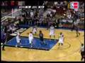 Gasol in your face a Howard