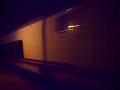 Talgo Aranda saliendo de Burgos