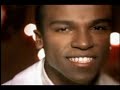 Alexander Pires & Gloria Estefan - Santo