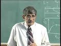 Lecture 22 - MESFET Shockley\ Lecture 22 - MESFET Shockley\