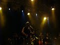 zeca baleiro:  banguela