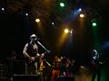 zeca baleiro: banguela zeca baleiro: banguela