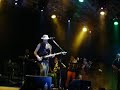 zeca baleiro:  banguela