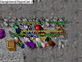 silvera pk