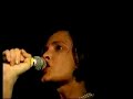 PAULA - ca plane pour moi live WDR Rockpalast 13.05.01