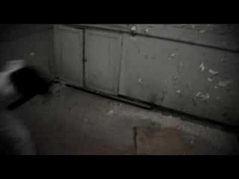 Trailer Evolution (-funglisoft production-)