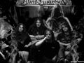 Mirror Mirror, Blind Guardian