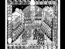 Mirror Mirror, Blind Guardian