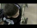videos de Rayyan Azim