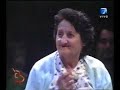 Romy Villar,Seremos Mas en Vivo(2004)