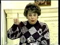 Alcione Mazzeo - A pra�a � nossa