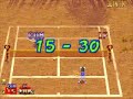 1 Credit Arcades   Capcom Sports Club  part 3 of 4 