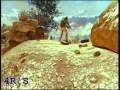 MW2 Afghan Glitches,Spots,ShortCuts