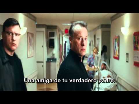 Imagen de previsualización de YouTube