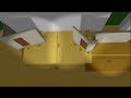 Krippenspiel Bühne 2008 V3 Krippenspiel Bühne 2008 V3